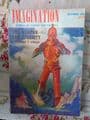 IMAGINATION STORIES OF SCIENCE & FANTASY (BUNDLE) (15 Copies)  (Paperback)