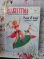 IMAGINATION STORIES OF SCIENCE & FANTASY (BUNDLE) (15 Copies)  (Paperback)