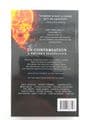 IN CONVERSATION A WRITERS PERSPECTIVE edited by James Cooper (Hardcover)
