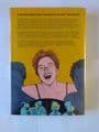 INVISIBLE INK MY MOTHER'S SECRET LOVE AFFAIR WITH A FAMOUS CARTOONIST by Bill Griffith (Hardcover)