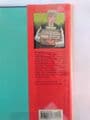 INVISIBLE INK MY MOTHER'S SECRET LOVE AFFAIR WITH A FAMOUS CARTOONIST by Bill Griffith (Hardcover)