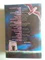 ISAAC ASIMOV'S FANTASY (Hardcover) edited by Shawna McCarthy