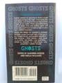 Isaac Asimov'S GHOSTS edited by Gardner DOZOIS & Sheila Williams (Paperback)