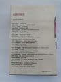 Isaac Asimov's Masters of Science Fiction (Hardback)