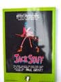 JACK STAFF by Paul Grist (Paperback)