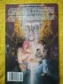JIHAD HELLRAISER NIGHTBREED NO 1 (Paperback)