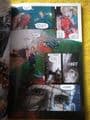 JIHAD HELLRAISER NIGHTBREED NO 1 (Paperback)