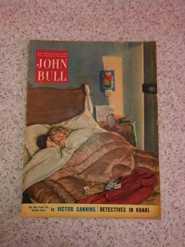 John Bull  (Issue Dec 26th, 1953) (3)