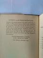JOHN CARSTAIRS SPACE DETECTIVE by Frank Belknap Long (Hardcover)