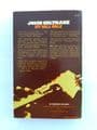 JOHN COLTRANE by Bill Cole (Paperback)