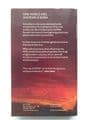 JOURNEY by MARTA RANDALL  (Paperback)
