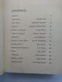 JOURNEY TO INFINITY edited by Martin Greenberg (Hardcover)