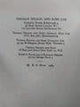 KEMLO & THE MASTERS OF SPACE by  E.C. Eliott (Hardcover)