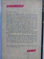 KEMLO & THE SATELLITE BUILDERS by  E.C. Eliott (Hardcover)