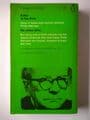 KILLER IN THE RAIN by Raymond Chandler  (Paperback)