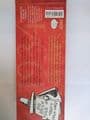 KRAZY KAT VOL 1 1934 by George Herriman (Hardcover)