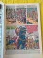 KULL THE CONQUEROR NO 1 June 1971