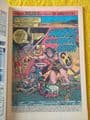 KULL THE CONQUEROR NO 10 September 1973.