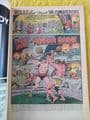 KULL THE CONQUEROR NO 3 July 1972