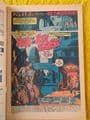 KULL THE CONQUEROR NO 4 September 1972