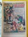 KULL THE DESTROYER NO 12 February 1974.