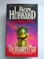 L RON HUBBARD 5 VOLUME BUNDLE (Paperback)