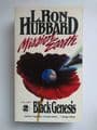 L RON HUBBARD 5 VOLUME BUNDLE (Paperback)