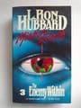 L RON HUBBARD 5 VOLUME BUNDLE (Paperback)
