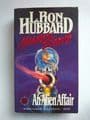 L RON HUBBARD 5 VOLUME BUNDLE (Paperback)
