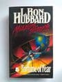 L RON HUBBARD 5 VOLUME BUNDLE (Paperback)