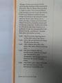 LADY by Thomas Tyron (Hardcover)