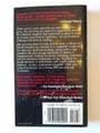 LEIBERMAN'S CHOICE by Stuart Kaminsky (Paperback)