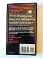 LEIBERMAN'S FOLLY by Stuart Kaminsky (Paperback)