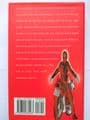 LIGHT ERRANT by CHAZ BRENCHLEY (Signed (Hardcover)