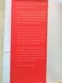 LIGHT ERRANT by CHAZ BRENCHLEY (Signed (Hardcover)