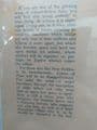 LINERS OF TIME by John Russell Fearn (Hardcover)