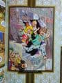 LITTLE NEMO RETURN TO SLUMBERLAND (Hardcover)