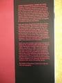 LOCAS THE MAGGIE & HOPEY STORIES by JAMIE HERNANDEZ (Hardcover)