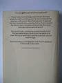 LORD EDGWARE DIES by Agatha Christie (No.4215)  (Paperback)