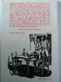 MAGAZINE'S I REMEMBER by Hugh B Cave (PULP VAULT PULP STUDY 2) (Paperback)