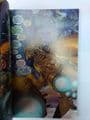 MARVEL BOY  BY GRANT MORRISON (PAPERBACK)