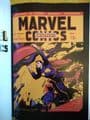 MARVEL MASTERWORKS GOLDEN AGE (Hardcover)