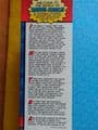 MARVEL MASTERWORKS THE FANTASTIC FOUR (NO'S 51-69 & ANNUAL 4) (Hardcover)