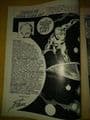 MARVEL THE SUPER-HEROES NO 1  March 8TH 1975