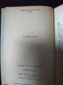 MEMO FOR MURDER by DALE WILMER ( NO 29)  (Paperback)
