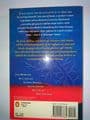 METAWORLDS EDITIED by Paul Collins (Paperback)
