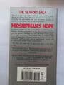 MIDSHIPMAN'S HOPE by David Feintuch (Paperback)
