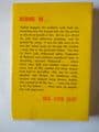 MISTRESS OF SIN by DON ELLIOTT (Robert Silverberg) (Paperback)