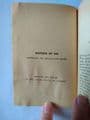 MISTRESS OF SIN by DON ELLIOTT (Robert Silverberg) (Paperback)