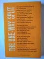 MOMENT OF DANGER by Donald MACKENZIE (Paperback)